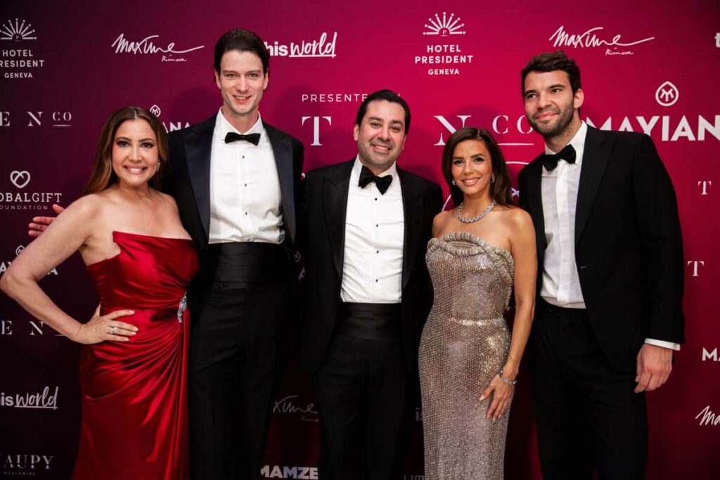 the-global-gift-gala-geneva-2025-03