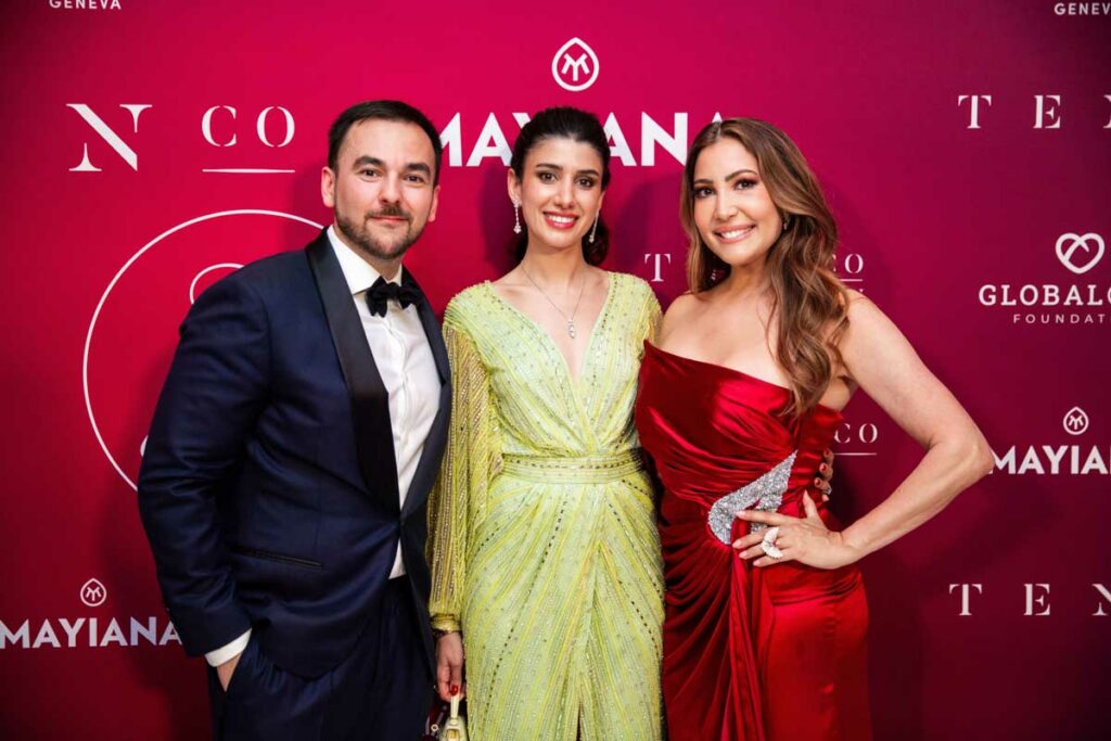 the-global-gift-gala-geneva-2025-04