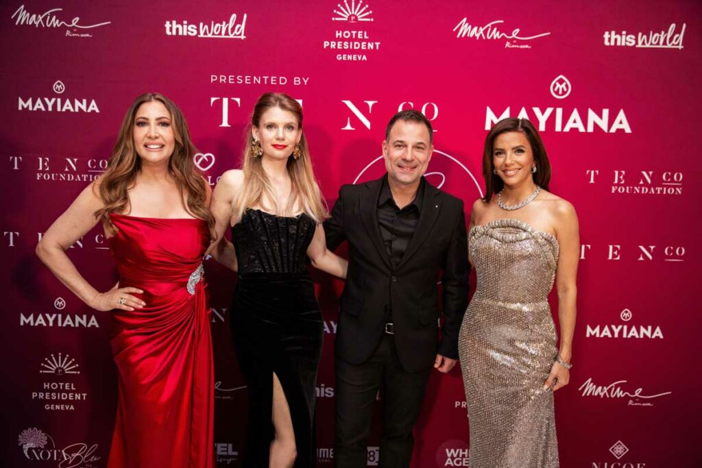 the-global-gift-gala-geneva-2025-05