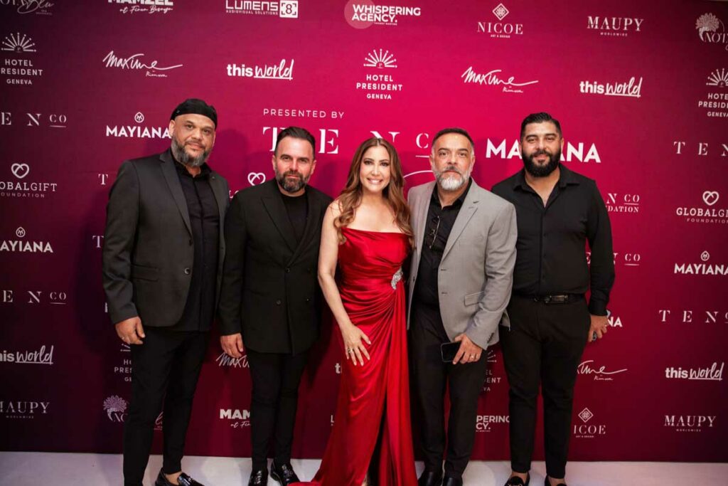 the-global-gift-gala-geneva-2025-06