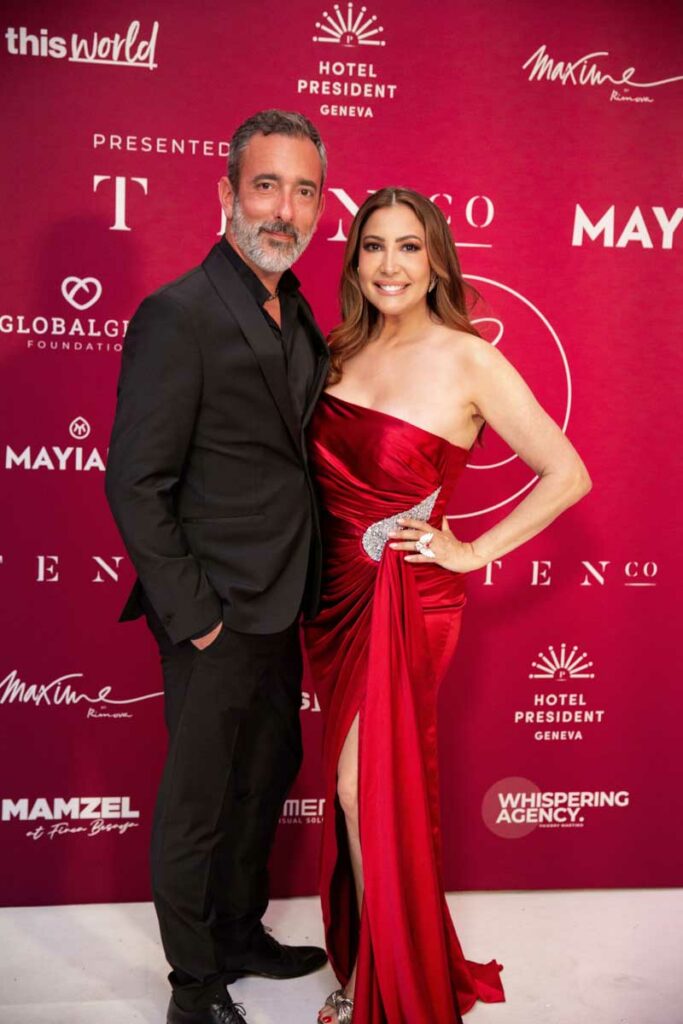 the-global-gift-gala-geneva-2025-07