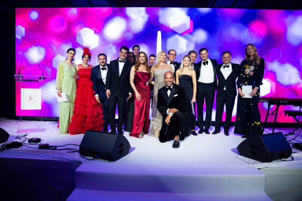 the-global-gift-gala-geneva-2025-08