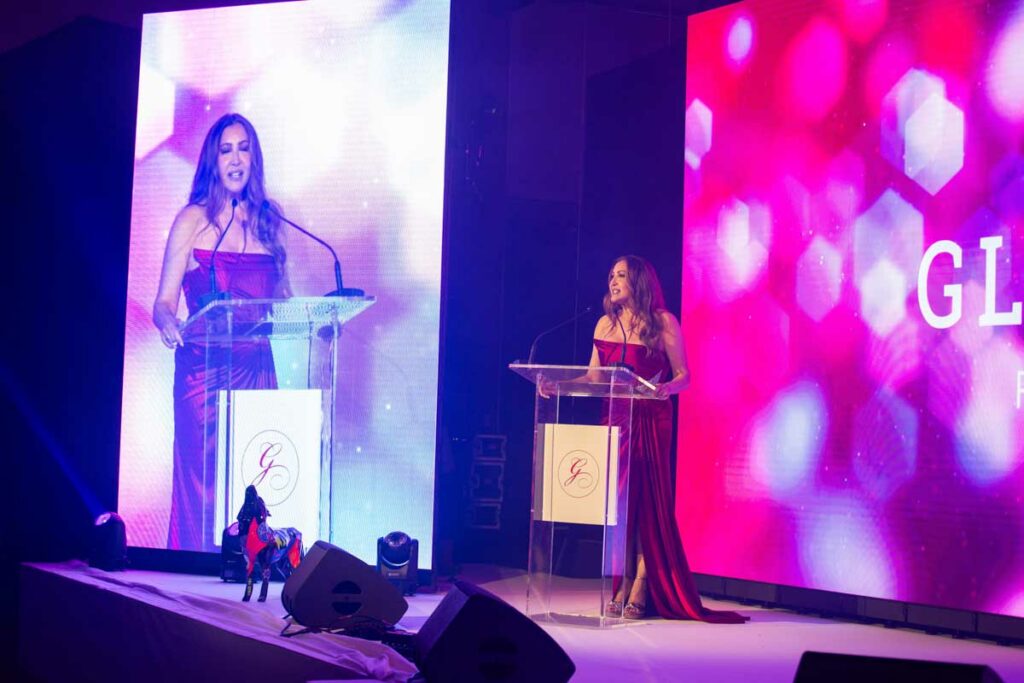 the-global-gift-gala-geneva-2025-09