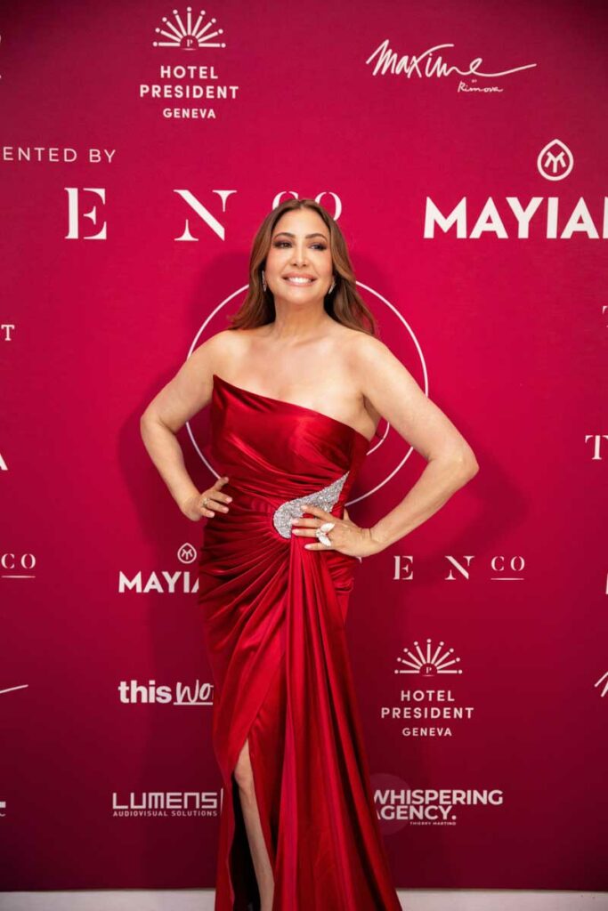 the-global-gift-gala-geneva-2025-10