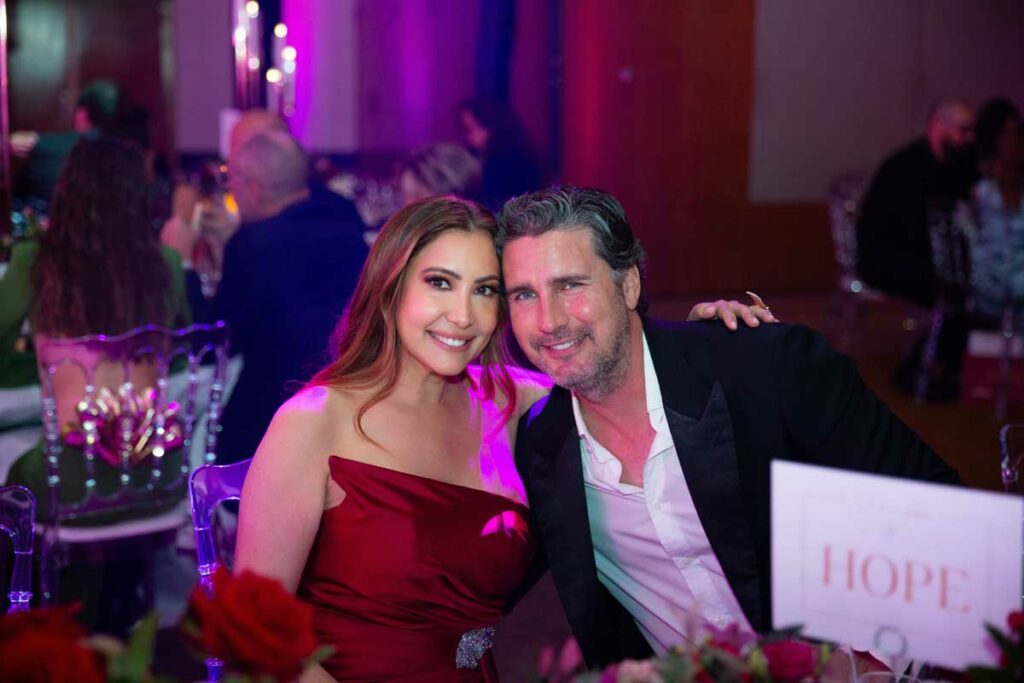 the-global-gift-gala-geneva-2025-11