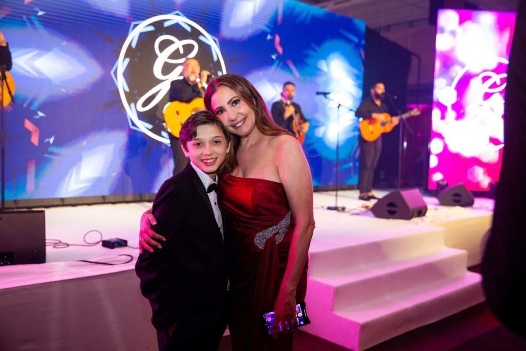 the-global-gift-gala-geneva-2025-13