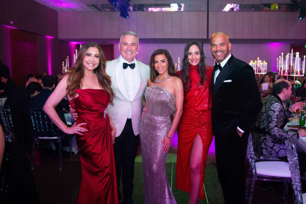 the-global-gift-gala-geneva-2025-14