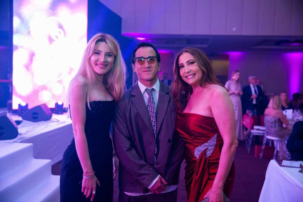 the-global-gift-gala-geneva-2025-15