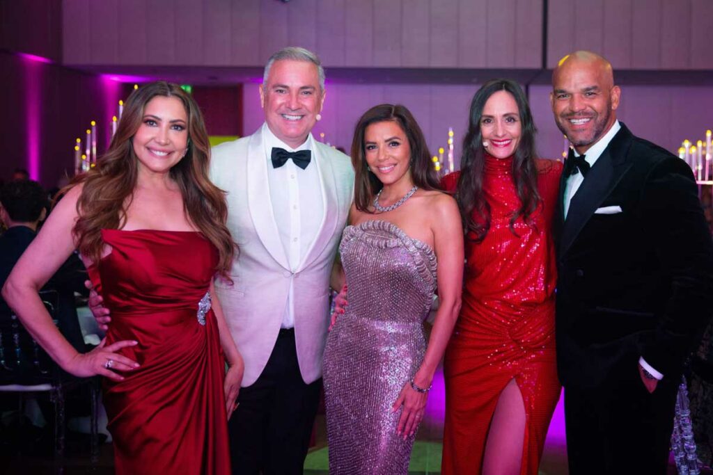 the-global-gift-gala-geneva-2025-17