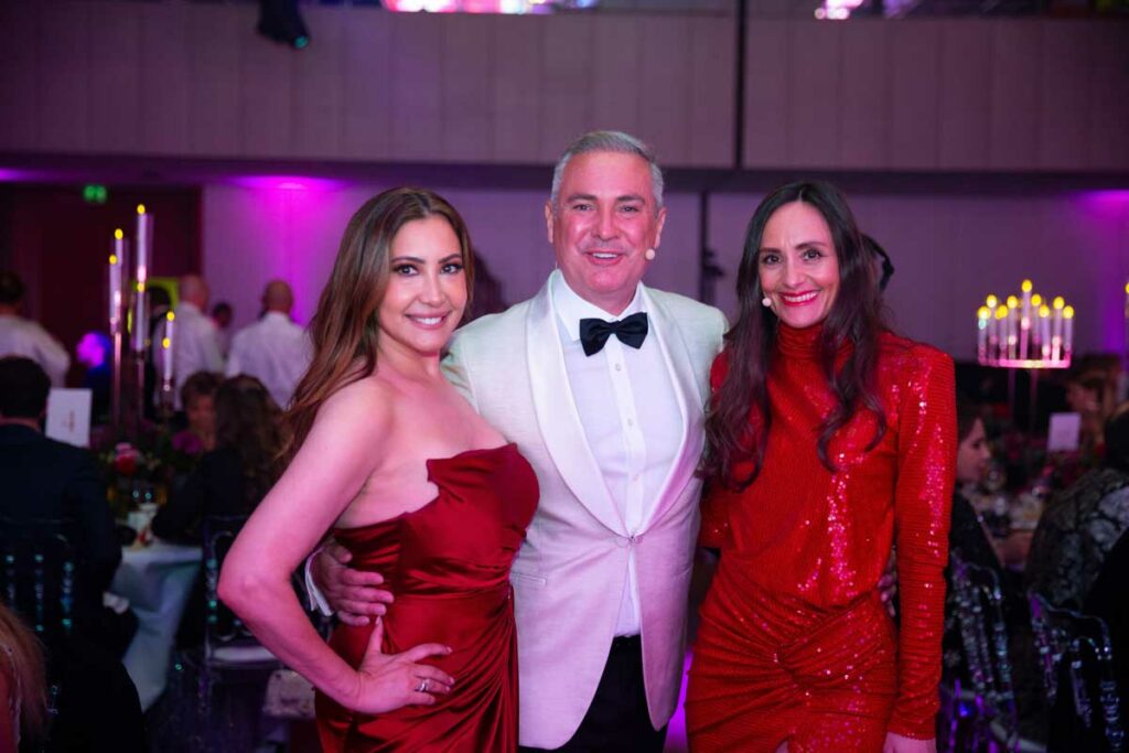 the-global-gift-gala-geneva-2025-18