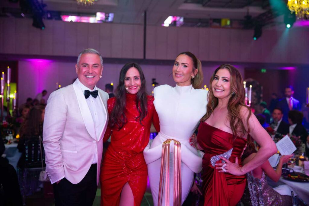 the-global-gift-gala-geneva-2025-19