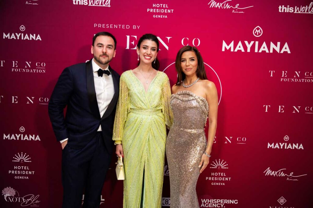 the-global-gift-gala-geneva-2025-21