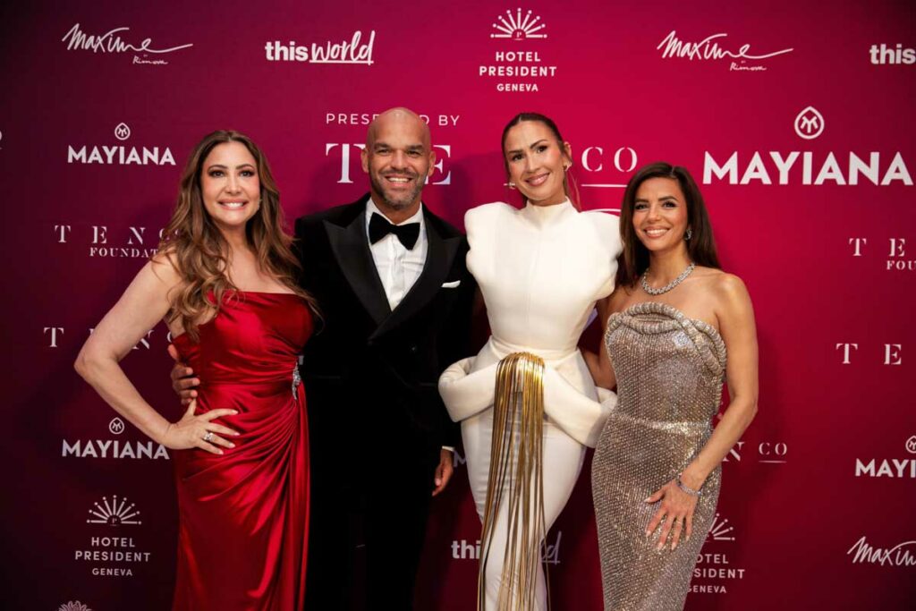 the-global-gift-gala-geneva-2025-23