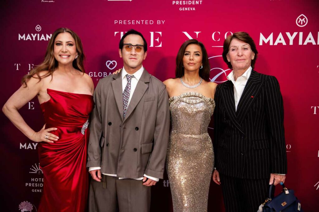 the-global-gift-gala-geneva-2025-24