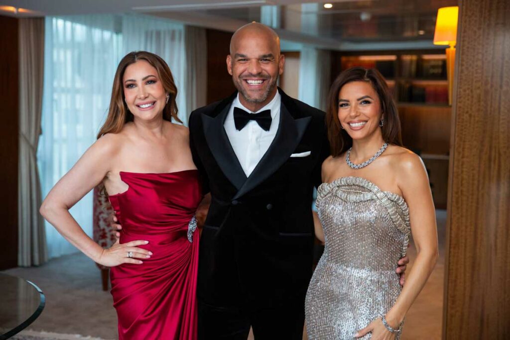 the-global-gift-gala-geneva-2025-25