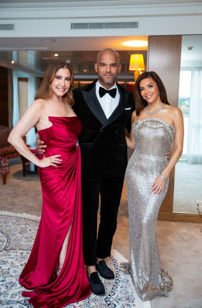 the-global-gift-gala-geneva-2025-26