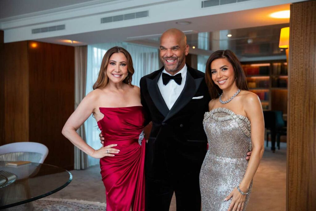 the-global-gift-gala-geneva-2025-28