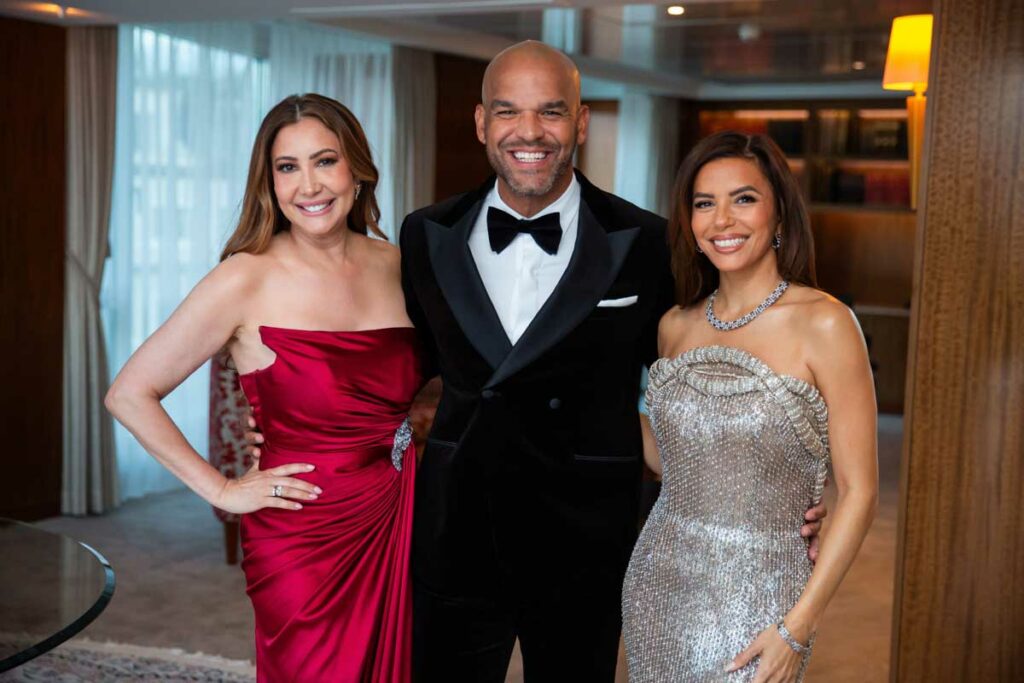 the-global-gift-gala-geneva-2025-29