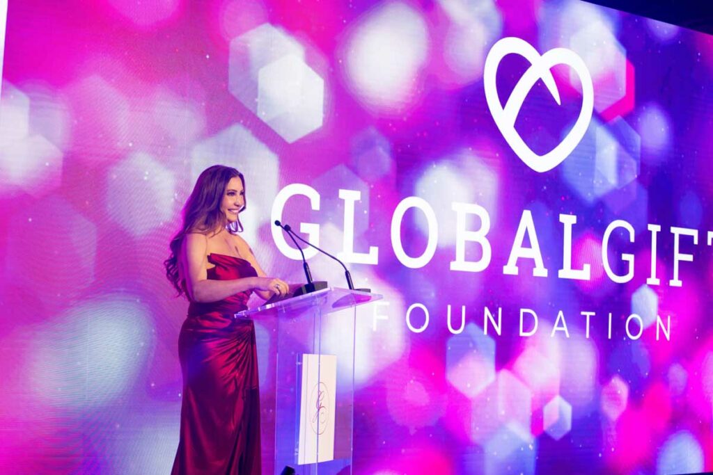 the-global-gift-gala-geneva-2025-30
