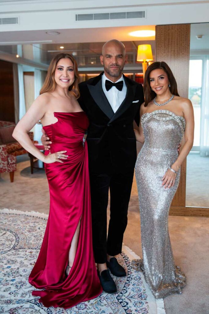 the-global-gift-gala-geneva-2025-31