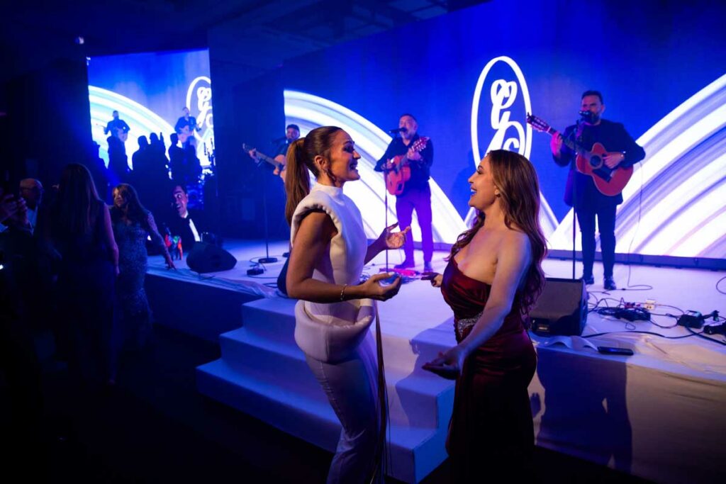 the-global-gift-gala-geneva-2025-32