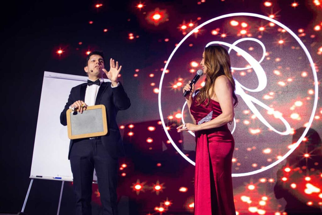 the-global-gift-gala-geneva-2025-33