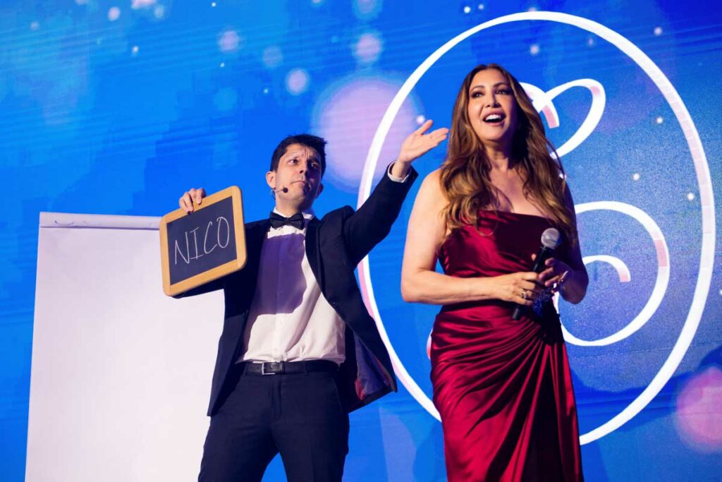 the-global-gift-gala-geneva-2025-34