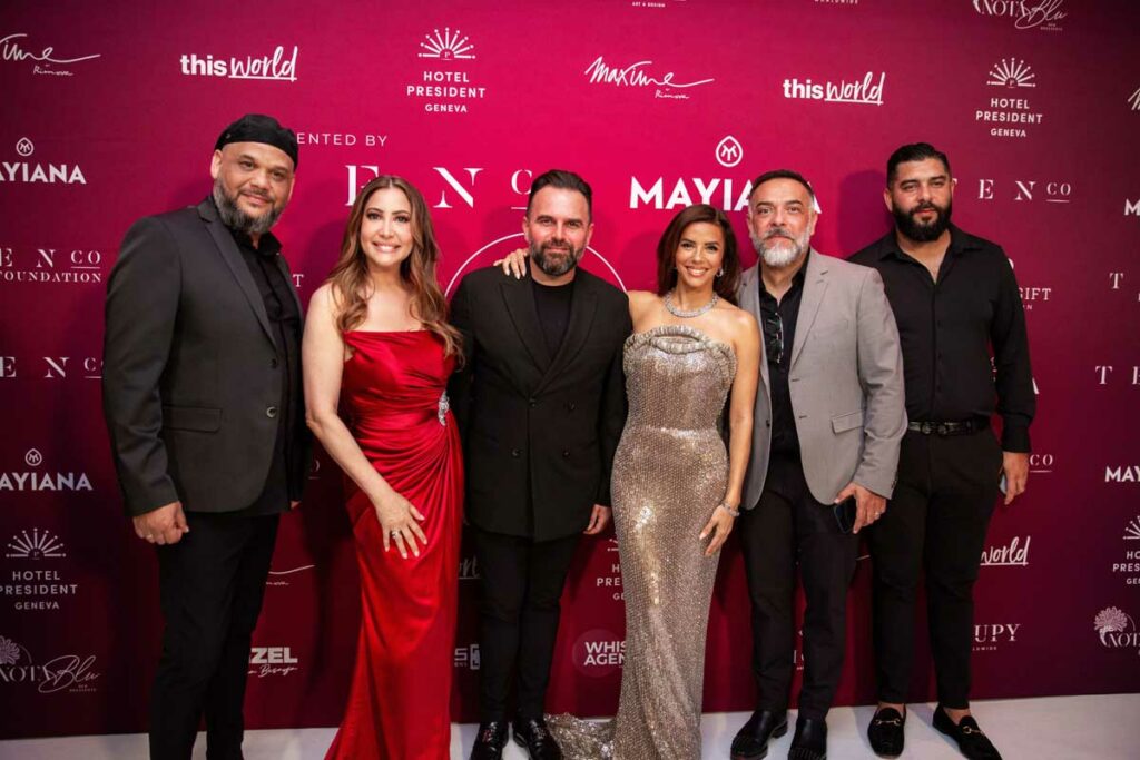 the-global-gift-gala-geneva-2025-35