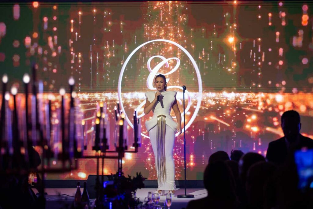 the-global-gift-gala-geneva-2025-36