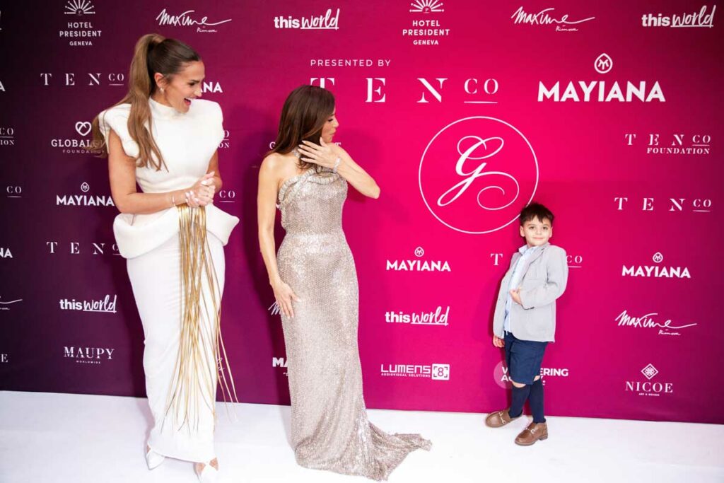 the-global-gift-gala-geneva-2025-37