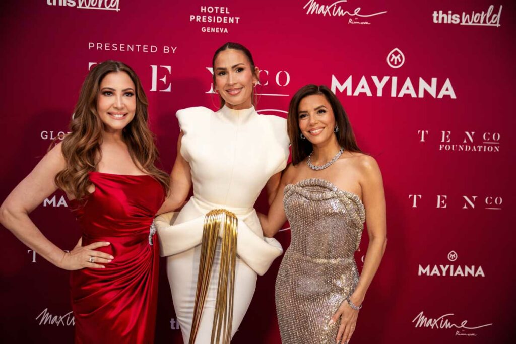 the-global-gift-gala-geneva-2025-38