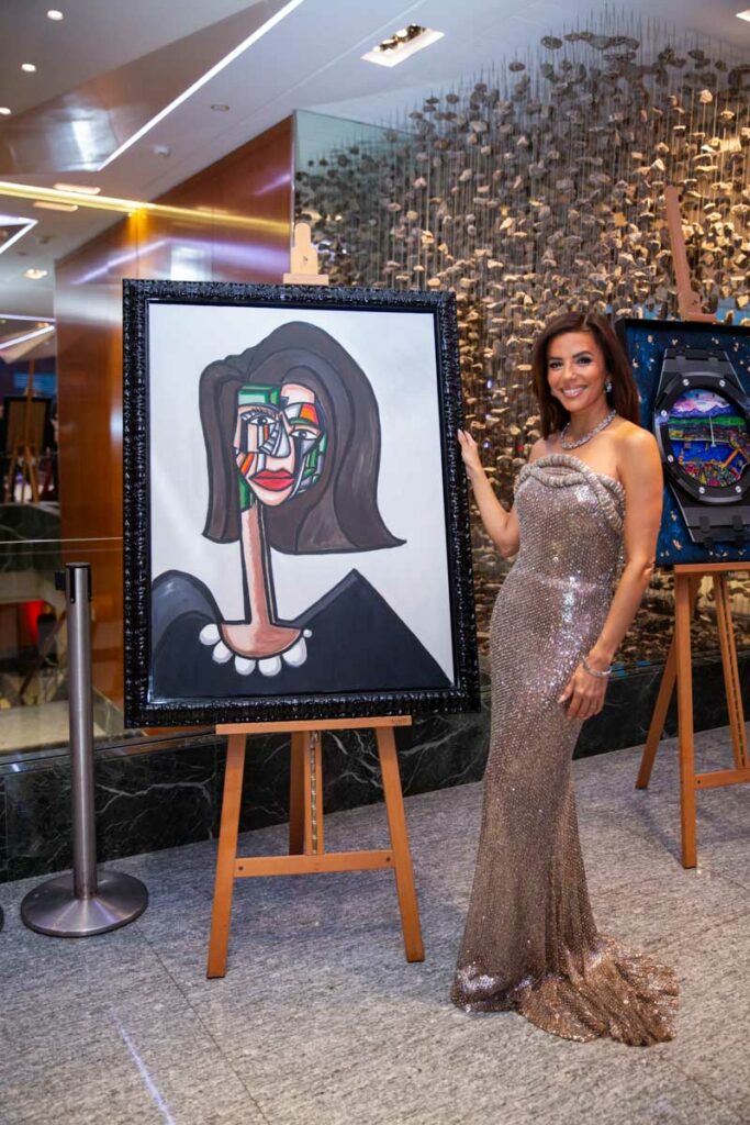 the-global-gift-gala-geneva-2025-42