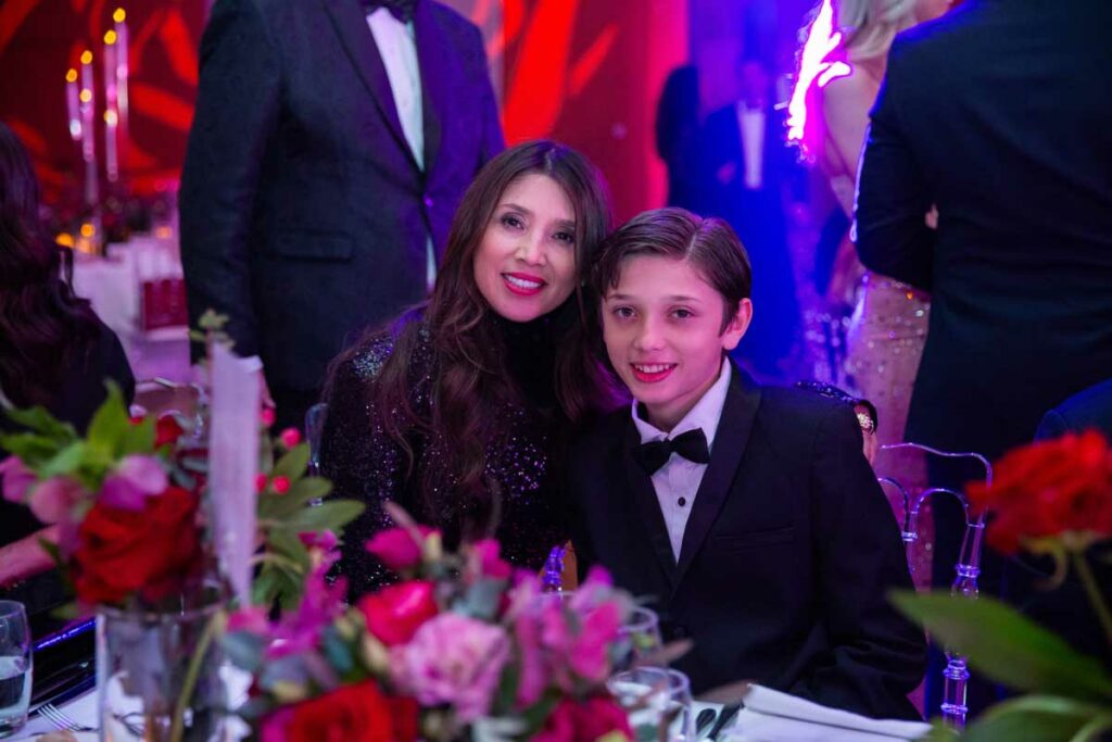 the-global-gift-gala-geneva-2025-43