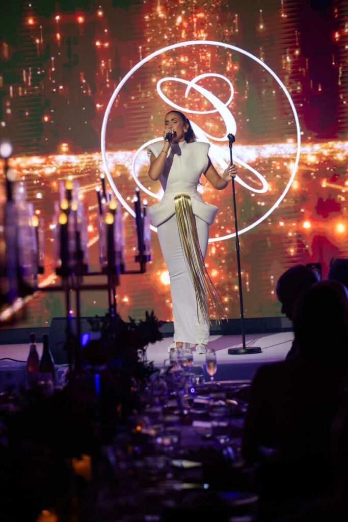 the-global-gift-gala-geneva-2025-44