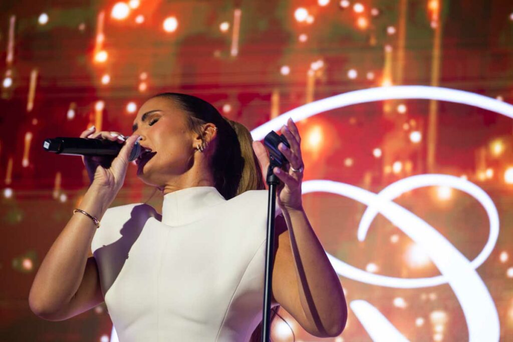 the-global-gift-gala-geneva-2025-45