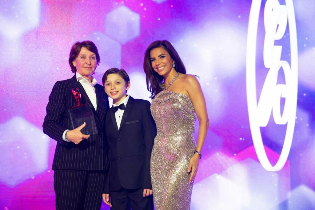 the-global-gift-gala-geneva-2025-46