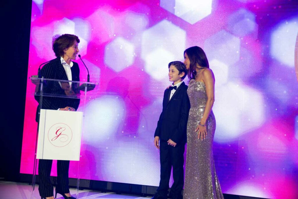 the-global-gift-gala-geneva-2025-47