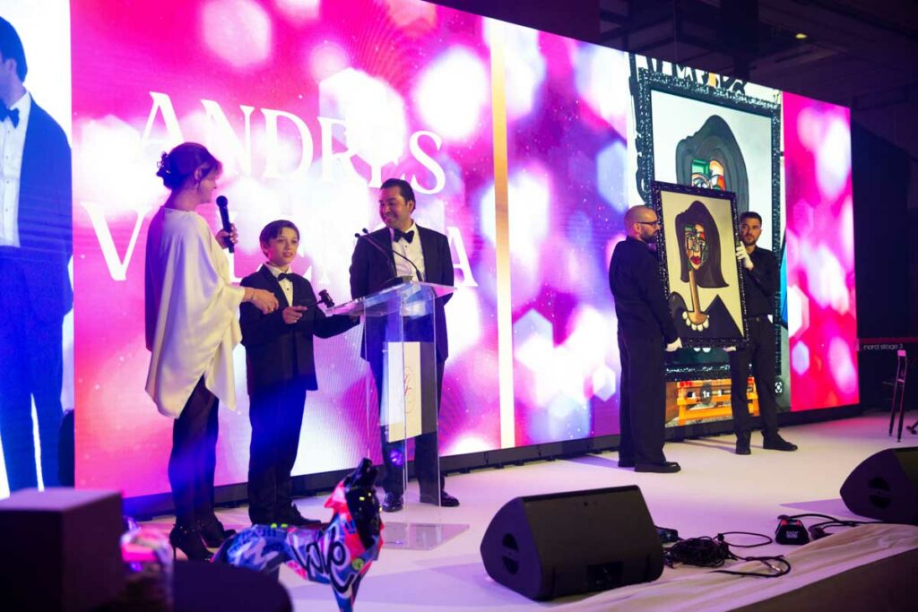 the-global-gift-gala-geneva-2025-49