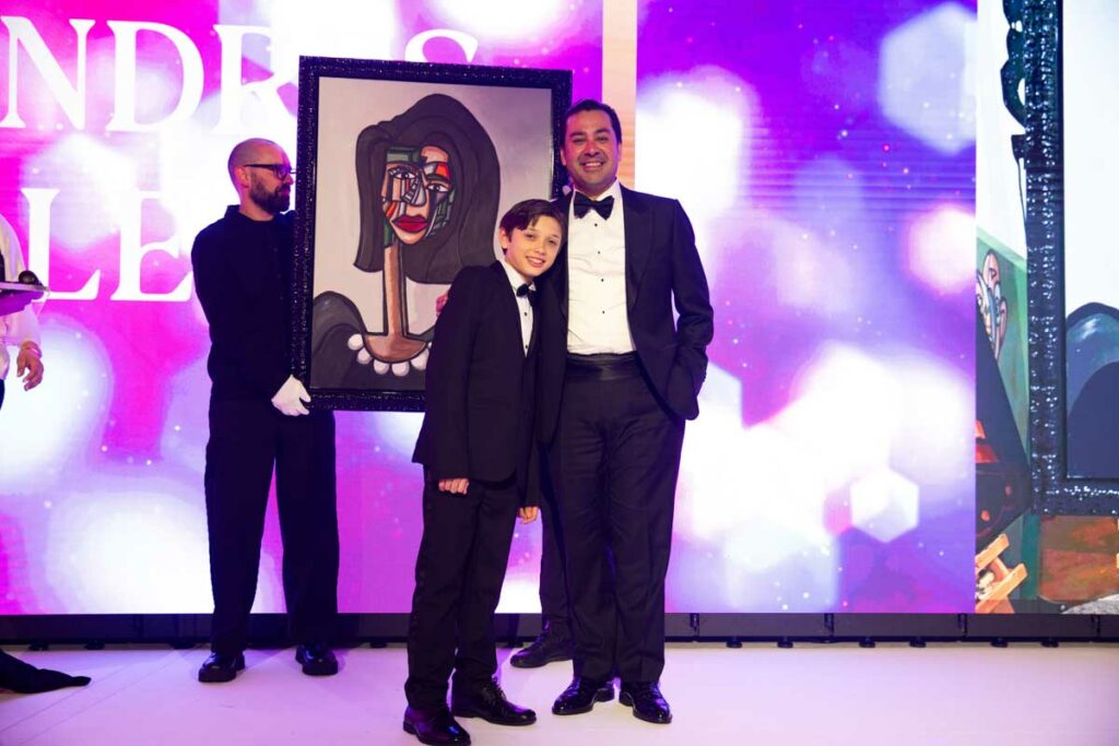 the-global-gift-gala-geneva-2025-50