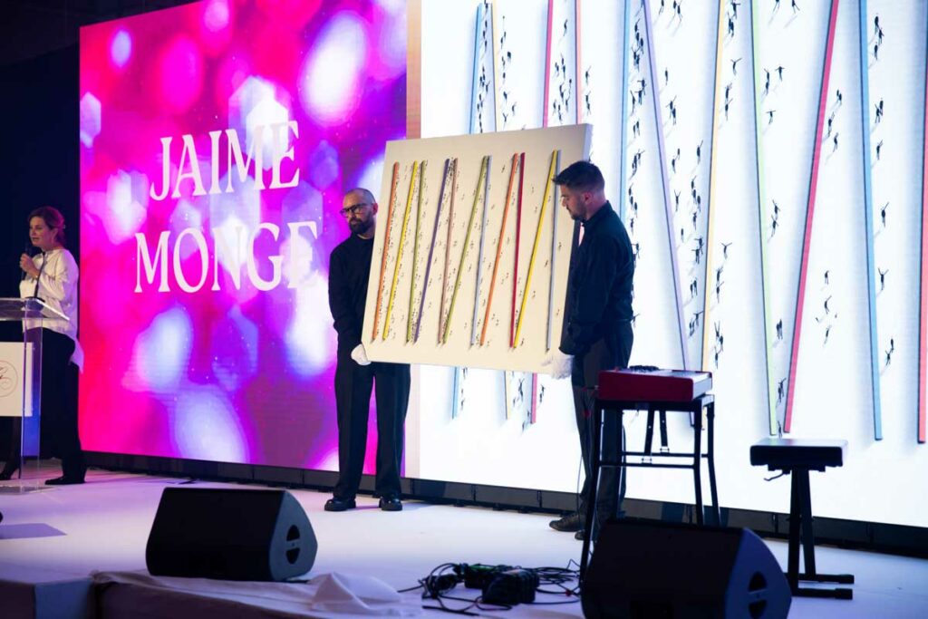 the-global-gift-gala-geneva-2025-51