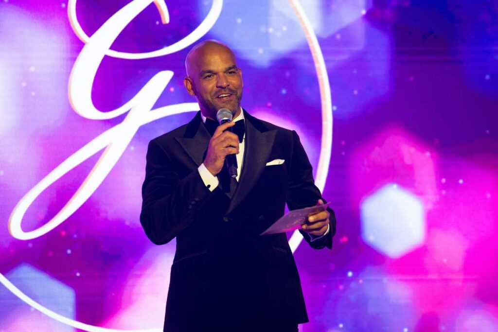 the-global-gift-gala-geneva-2025-54