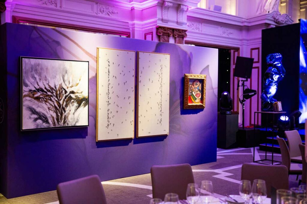 the-global-gift-gala-london-2024-01