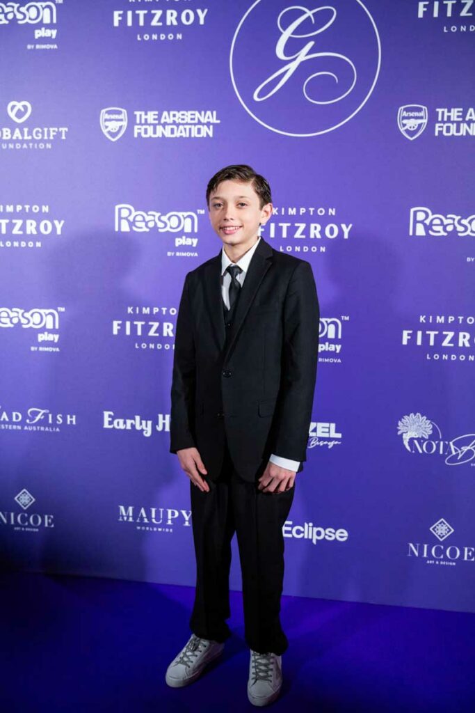 the-global-gift-gala-london-2024-02