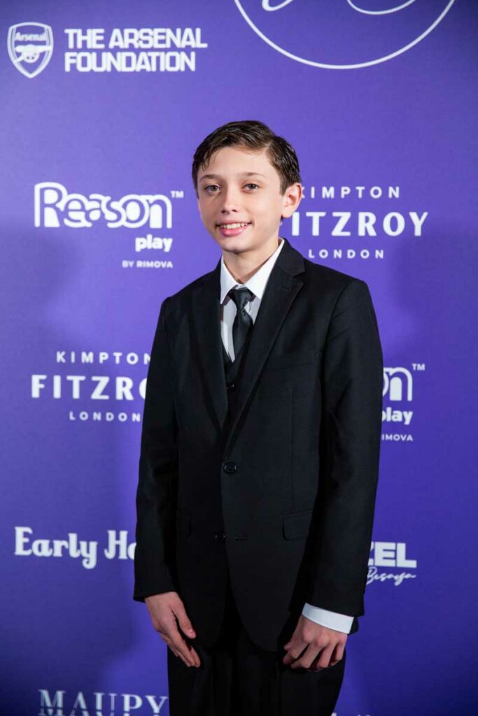 the-global-gift-gala-london-2024-03