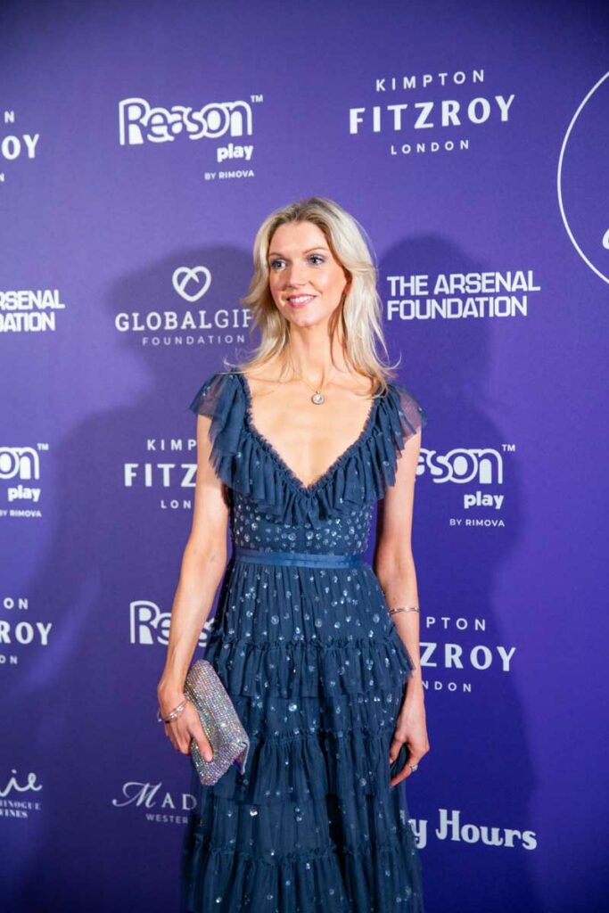 the-global-gift-gala-london-2024-04