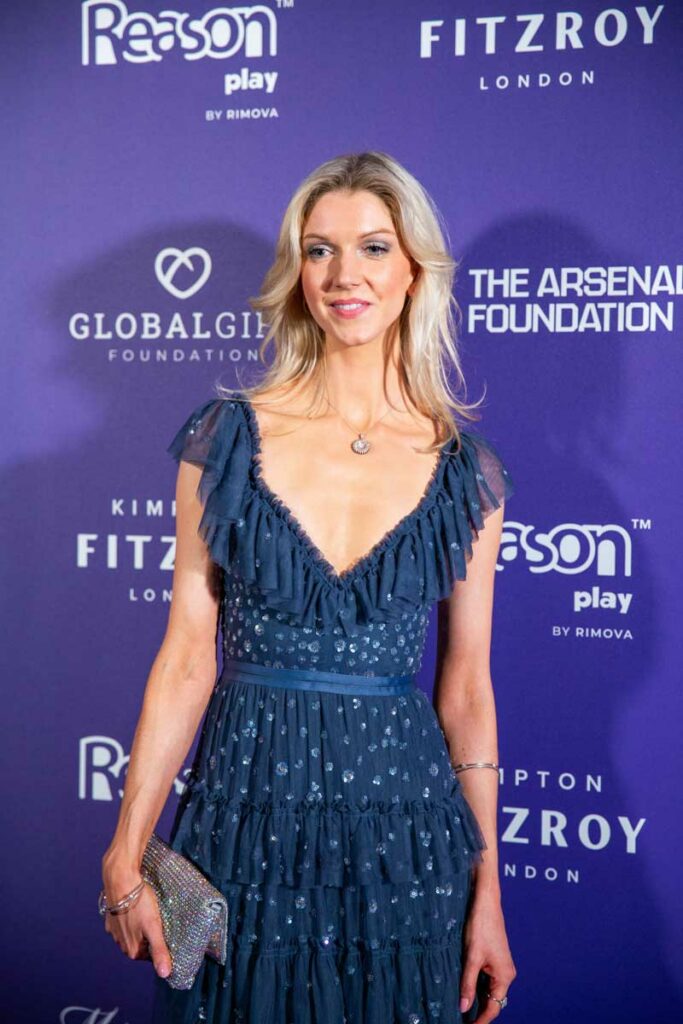 the-global-gift-gala-london-2024-05
