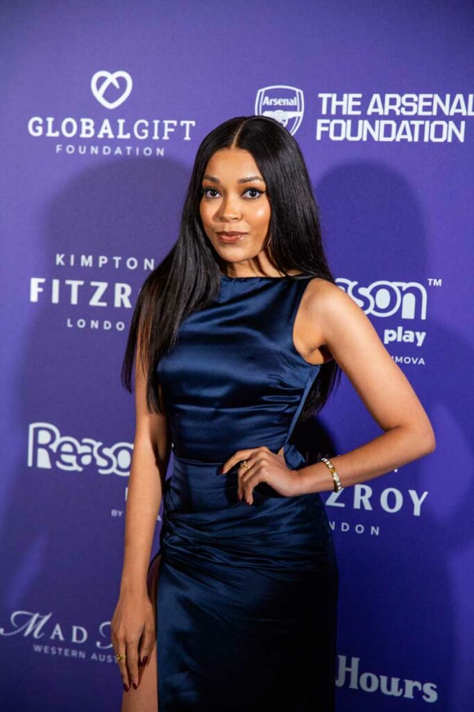 the-global-gift-gala-london-2024-07