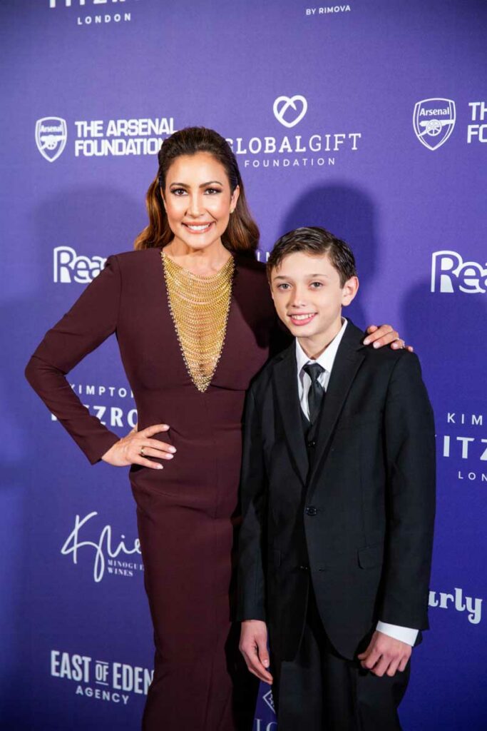 the-global-gift-gala-london-2024-08