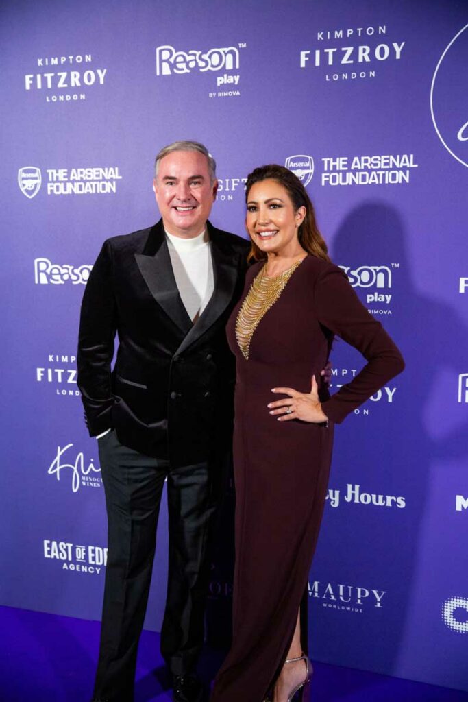 the-global-gift-gala-london-2024-09