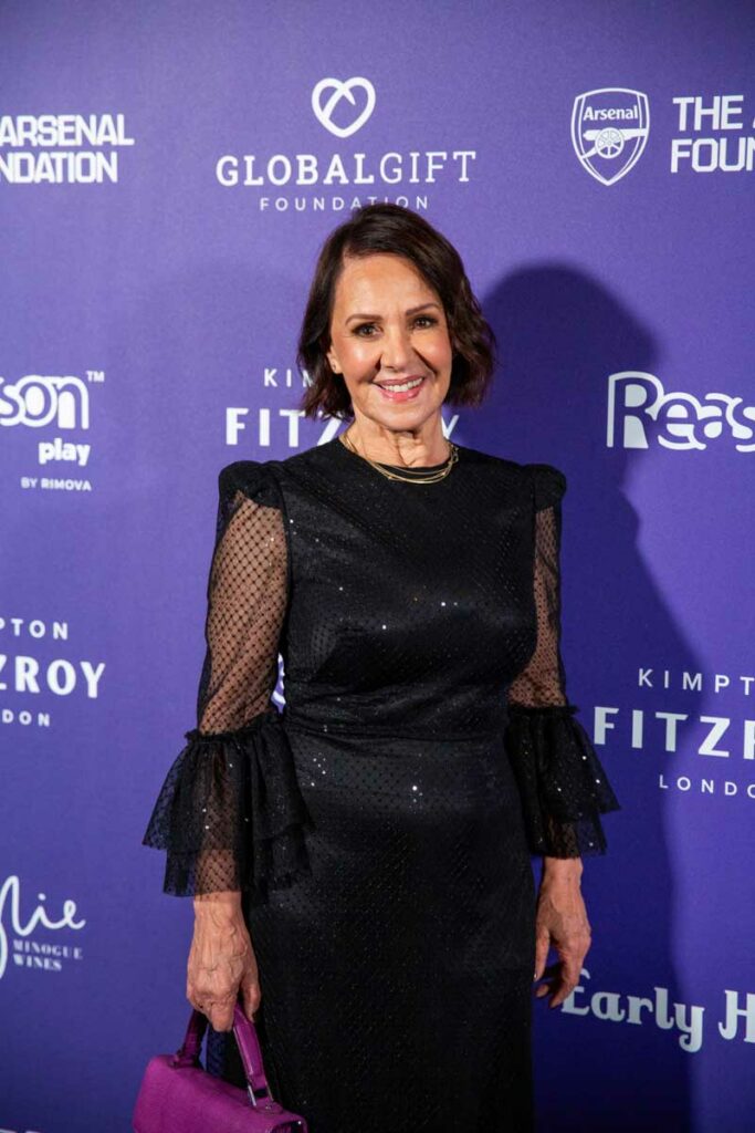 the-global-gift-gala-london-2024-10